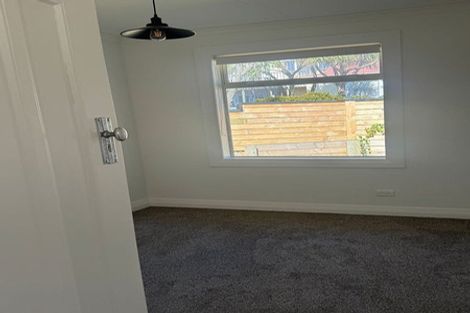 Photo of property in 12 Copeland Street, Brighton, Dunedin, 9035