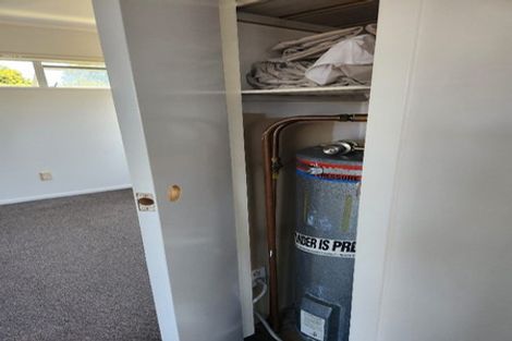 Photo of property in 27a Regent Street, Waihi, 3610