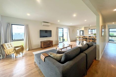 Photo of property in 3 Swordfish Lane, Mangawhai Heads, Mangawhai, 0505