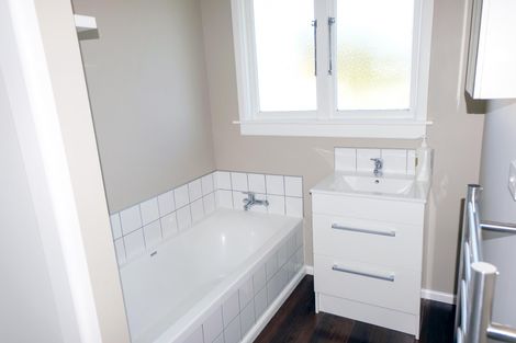 Photo of property in 3 Stirling Street, Oamaru North, Oamaru, 9400