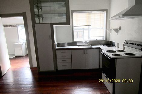 Photo of property in 765 Park Road, Te Awamutu, 3800