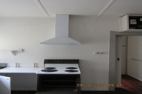 Photo of property in 765 Park Road, Te Awamutu, 3800