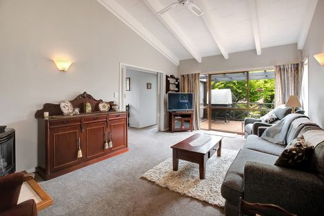 Photo of property in 10 Paul Avenue, Morrinsville, 3300