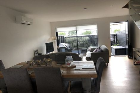 Photo of property in 54c Selwyn Avenue, Mission Bay, Auckland, 1071