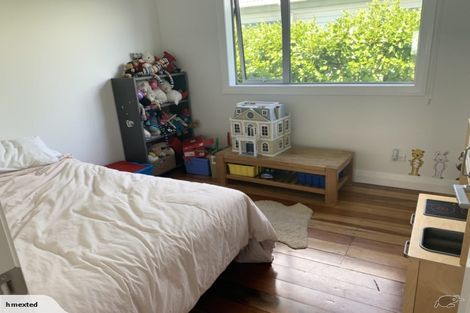 Photo of property in 3 Steyne Avenue, Plimmerton, Porirua, 5026