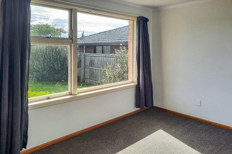 Photo of property in 258 Harewood Road, Bishopdale, Christchurch, 8053
