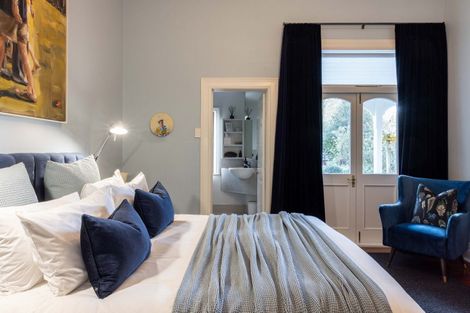 Photo of property in Hawthorne House, 1420 Railway Road South, Pakipaki, Hastings, 4178