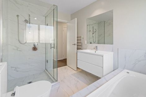 Photo of property in 16 Faber Place, Rototuna North, Hamilton, 3210