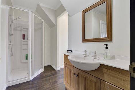 Photo of property in 46 Modena Place, Ohoka, Kaiapoi, 7692