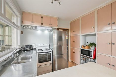 Photo of property in 21 Kinley Street, Rangiora, 7400