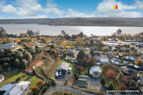 Photo of property in 14 Goodwin Street, Waihola, Milton, 9073