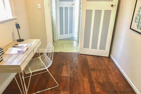 Photo of property in 5 Normanby Street, Saint Kilda, Dunedin, 9012