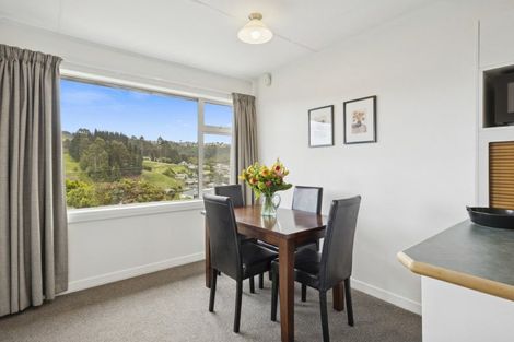 Photo of property in 86 Hocken Street, Kenmure, Dunedin, 9011