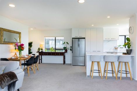 Photo of property in 108 Moana View Road, Waikawa, Picton, 7220