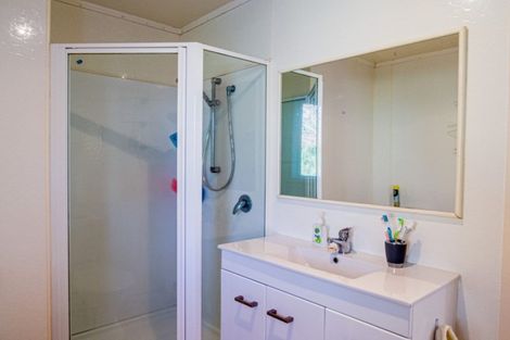 Photo of property in 32 Seaview Road, Whakatane, 3120