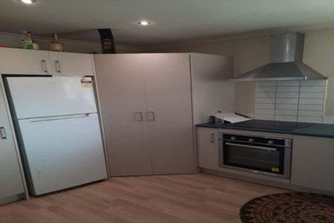 Photo of property in 12/64 Kawaha Point Road, Kawaha Point, Rotorua, 3010