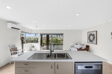 Photo of property in 70 Hammond Street, Hairini, Tauranga, 3112