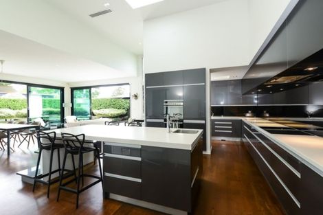 Photo of property in 1838a River Road, Flagstaff, Hamilton, 3210