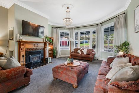 Photo of property in 319e Wishart Road, Helensville, 0875