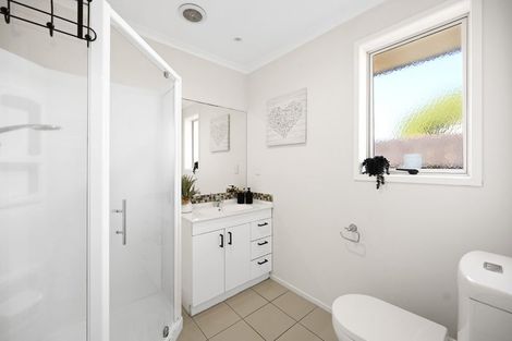 Photo of property in 48 Thomas Road, Huntington, Hamilton, 3210