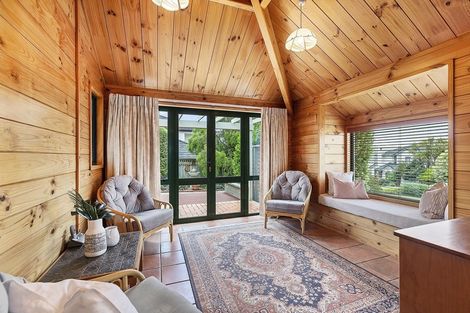 Photo of property in 19 The Masthead, Whitby, Porirua, 5024