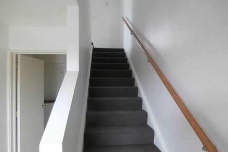 Photo of property in 53 Fairfield Avenue, Addington, Christchurch, 8024