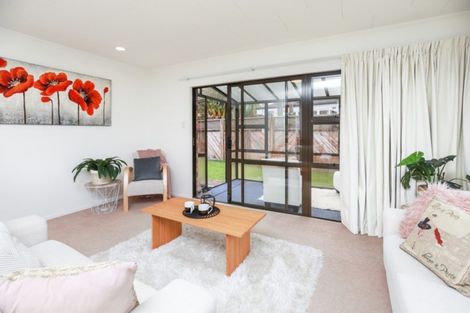 Photo of property in 405a Peachgrove Road, Fairfield, Hamilton, 3214