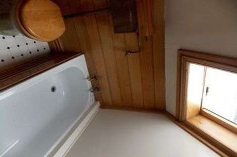 Photo of property in 19 Ascot Street, Thorndon, Wellington, 6011