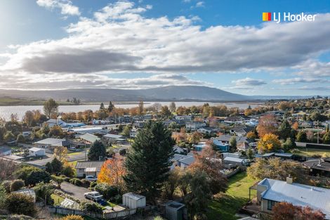 Photo of property in 14 Goodwin Street, Waihola, Milton, 9073