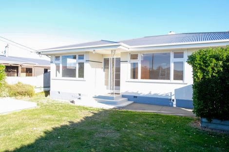 Photo of property in 3 Stirling Street, Oamaru North, Oamaru, 9400