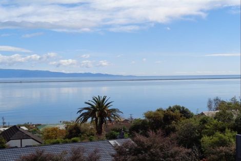 Photo of property in 27 Malvern Avenue, Atawhai, Nelson, 7010