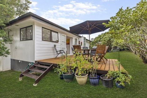 Photo of property in 29a Pisces Road, Glen Eden, Auckland, 0602