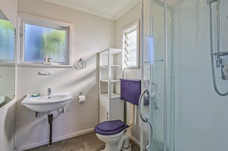 Photo of property in 519 Nottingley Road, Frimley, Hastings, 4120