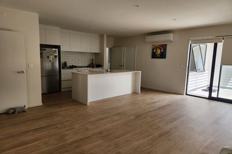 Photo of property in 63 Te Napi Drive, Takanini, 2112