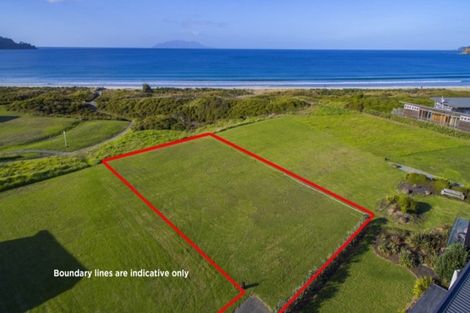 Photo of property in 41 Kewai Street, Omaha, 0986