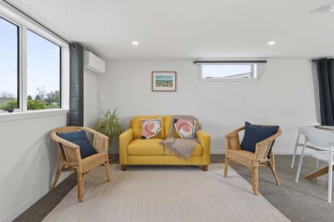 Photo of property in 15 Mill Road, Ohaupo, 3881