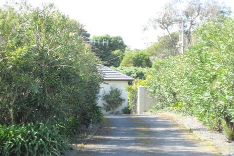 Photo of property in 12a Gonville Avenue, Gonville, Whanganui, 4501