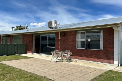 Photo of property in 2/14 Bantry Street, Alexandra, 9320