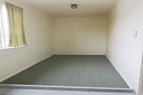 Photo of property in 85 Gardner Avenue, New Lynn, Auckland, 0600