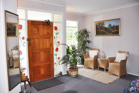 Photo of property in 26 Muncaster Road, Snells Beach, 0920