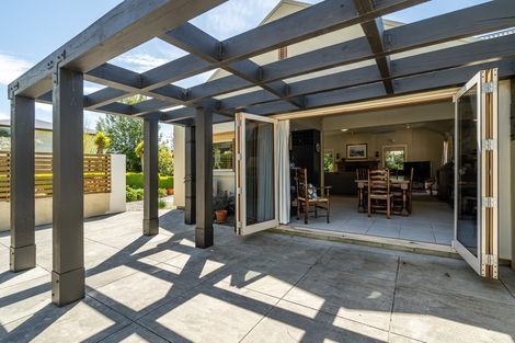 Photo of property in 19 Blacksmiths Lane, Wanaka, 9305