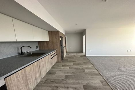Photo of property in Unit 106,l1, 106/14 Laings Road, Hutt Central, Lower Hutt, 5010
