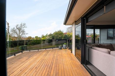 Photo of property in 3 Gregson Drive, Huntly, 3700