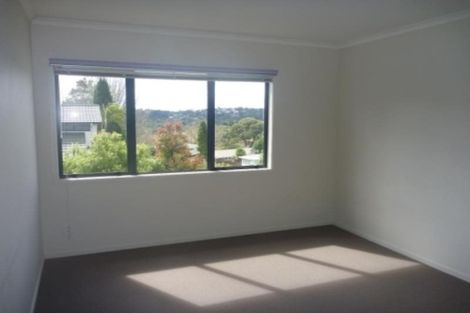 Photo of property in 20/55 Verbena Road, Birkdale, Auckland, 0626