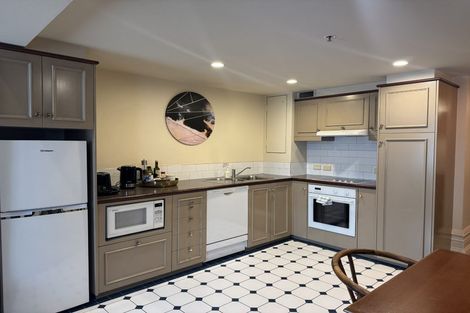 Photo of property in 52/28 Cathedral Square, Christchurch Central, Christchurch, 8011