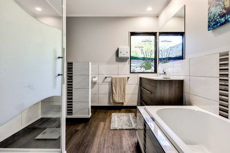 Photo of property in 429 Rotokauri Road, Rotokauri, Hamilton, 3289