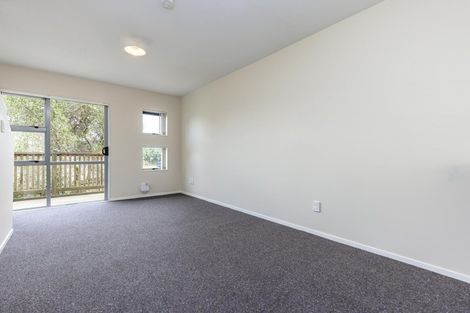 Photo of property in 37c Onehunga Mall, Onehunga, Auckland, 1061