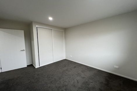 Photo of property in 35 Cousins Street, Woodend, 7691