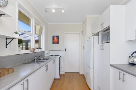 Photo of property in 18 Vine Avenue, Maungatapu, Tauranga, 3112