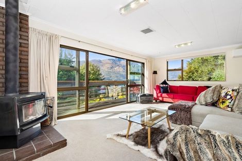 Photo of property in 224 Fernhill Road, Fernhill, Queenstown, 9300